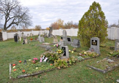 Bílence, Omnium, 2020