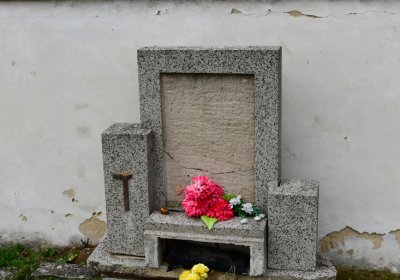 Bílence, Omnium, 2020