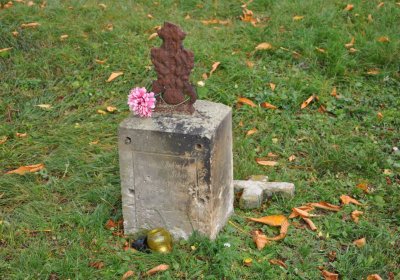 Bílence, Omnium, 2020