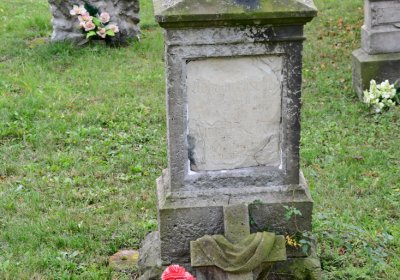 Bílence, Omnium, 2020