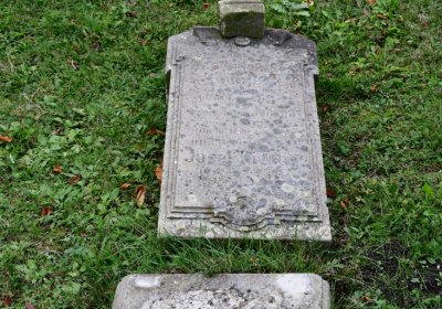 Bílence, Omnium, 2020