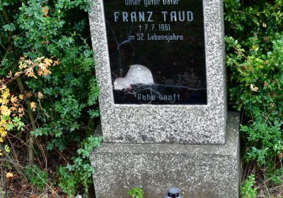 Bílence, Omnium, 2020