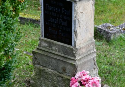 Bílence, Omnium, 2020