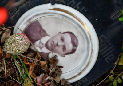 Bílence, Omnium, 2020