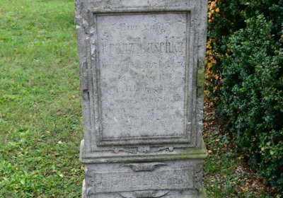 Bílence, Omnium, 2020