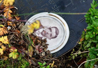 Bílence, Omnium, 2020