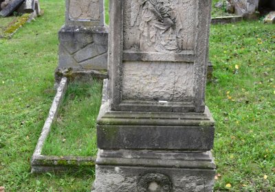 Bílence, Omnium, 2020