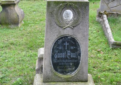 Bílence, Omnium, 2020