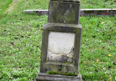 Bílence, Omnium, 2020