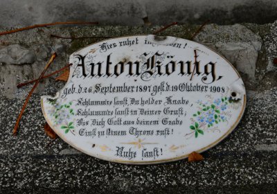 Bílence, Omnium, 2020