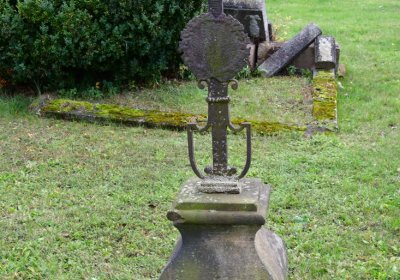 Bílence, Omnium, 2020