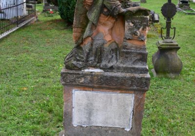 Bílence, Omnium, 2020