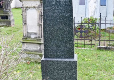 Bílence, Omnium, 2020