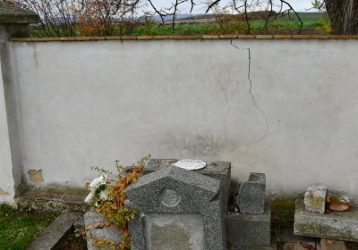 Bílence, Omnium, 2020