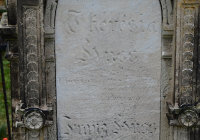 Bílence, Omnium, 2020