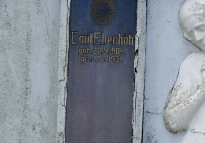 Bílence, Omnium, 2020