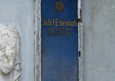 Bílence, Omnium, 2020