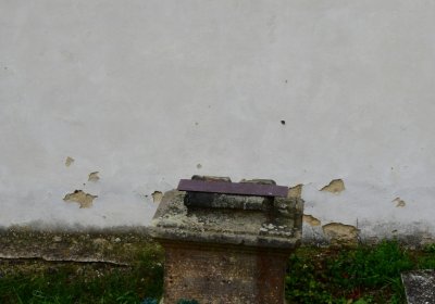 Bílence, Omnium, 2020