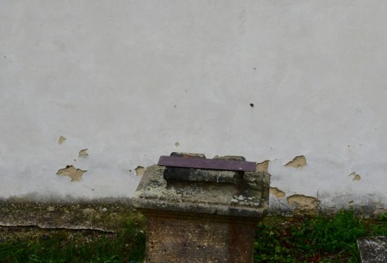 Bílence, Omnium, 2020