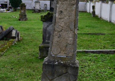 Bílence, Omnium, 2020