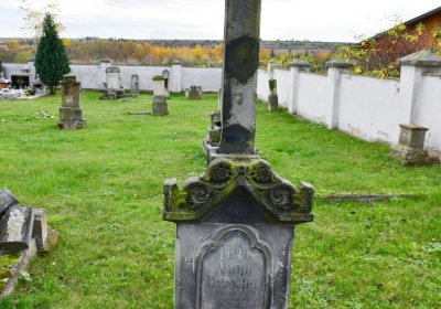 Bílence, Omnium, 2020