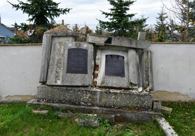 Bílence, Omnium, 2020