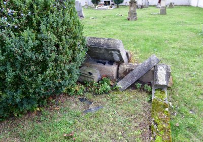 Bílence, Omnium, 2020