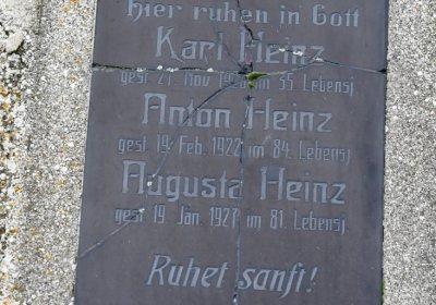 Bílence, Omnium, 2020