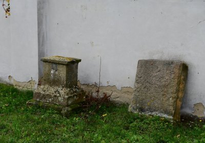 Bílence, Omnium, 2020