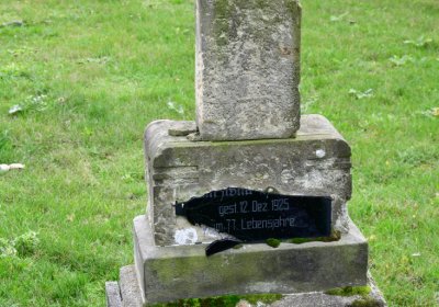 Bílence, Omnium, 2020