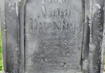 Bílence, Omnium, 2020