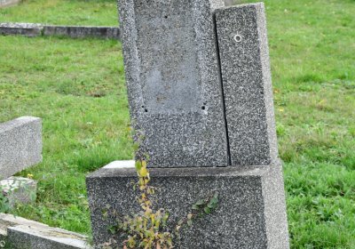 Bílence, Omnium, 2020