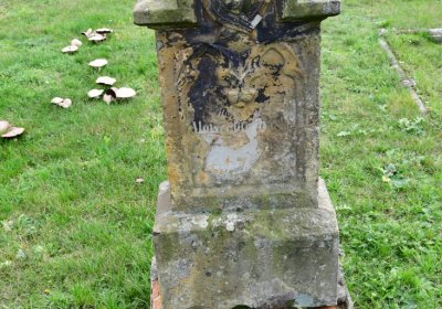 Bílence, Omnium, 2020