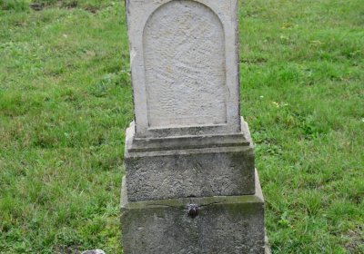 Bílence, Omnium, 2020