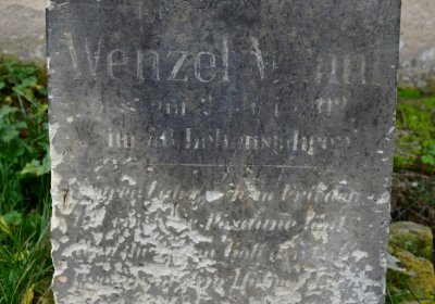 Bílence, Omnium, 2020