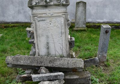 Bílence, Omnium, 2020