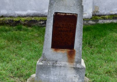 Bílence, Omnium, 2020