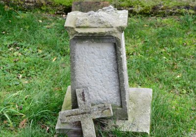 Bílence, Omnium, 2020