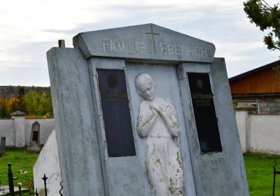 Bílence, Omnium, 2020