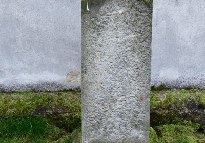 Bílence, Omnium, 2020