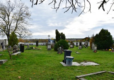 Bílence, Omnium, 2020