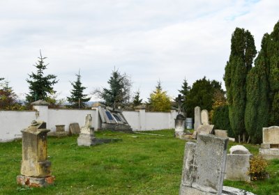 Bílence, Omnium, 2020