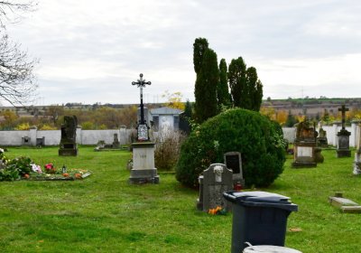 Bílence, Omnium, 2020