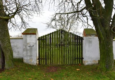 Bílence, Omnium, 2020