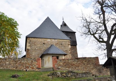 Škrle, Omnium, 2020