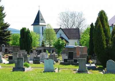 Sedláček Hugo, 2009