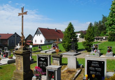 Sedláček Hugo, 2009