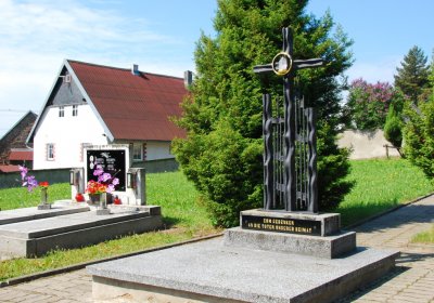 Sedláček Hugo, 2009