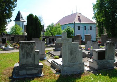 Sedláček Hugo, 2009