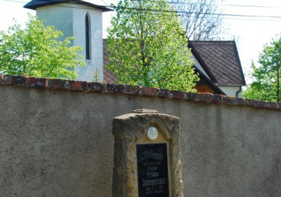 Sedláček Hugo, 2009